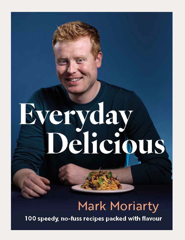 Everyday Delicious