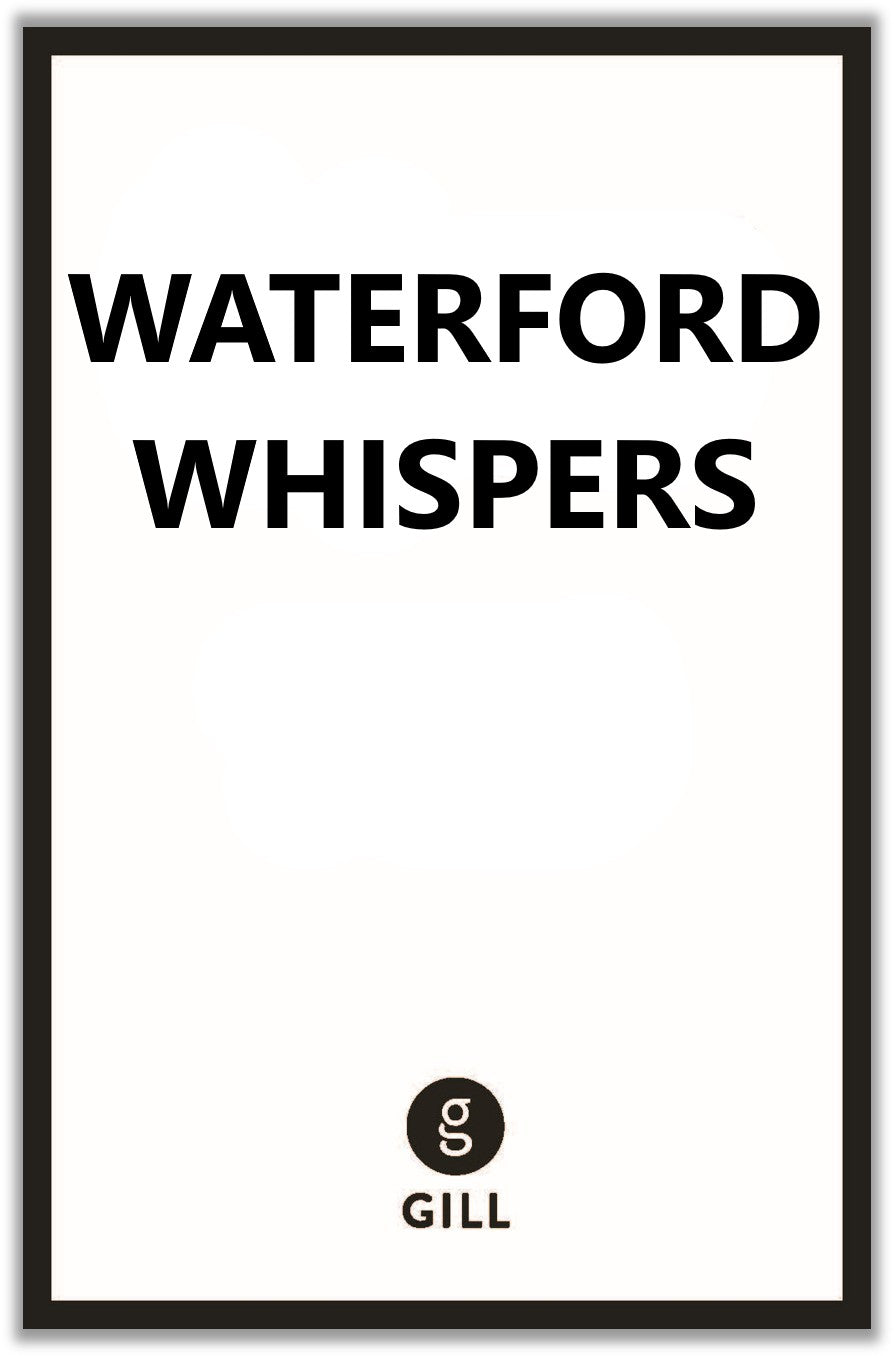 Waterford Whispers News 2026