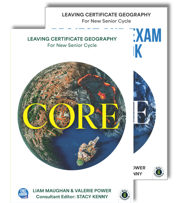 Core