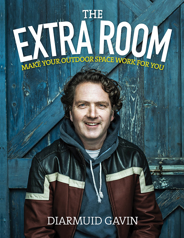 The Extra Room