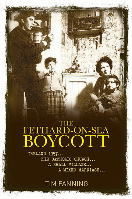 The Fethard-on-Sea Boycott