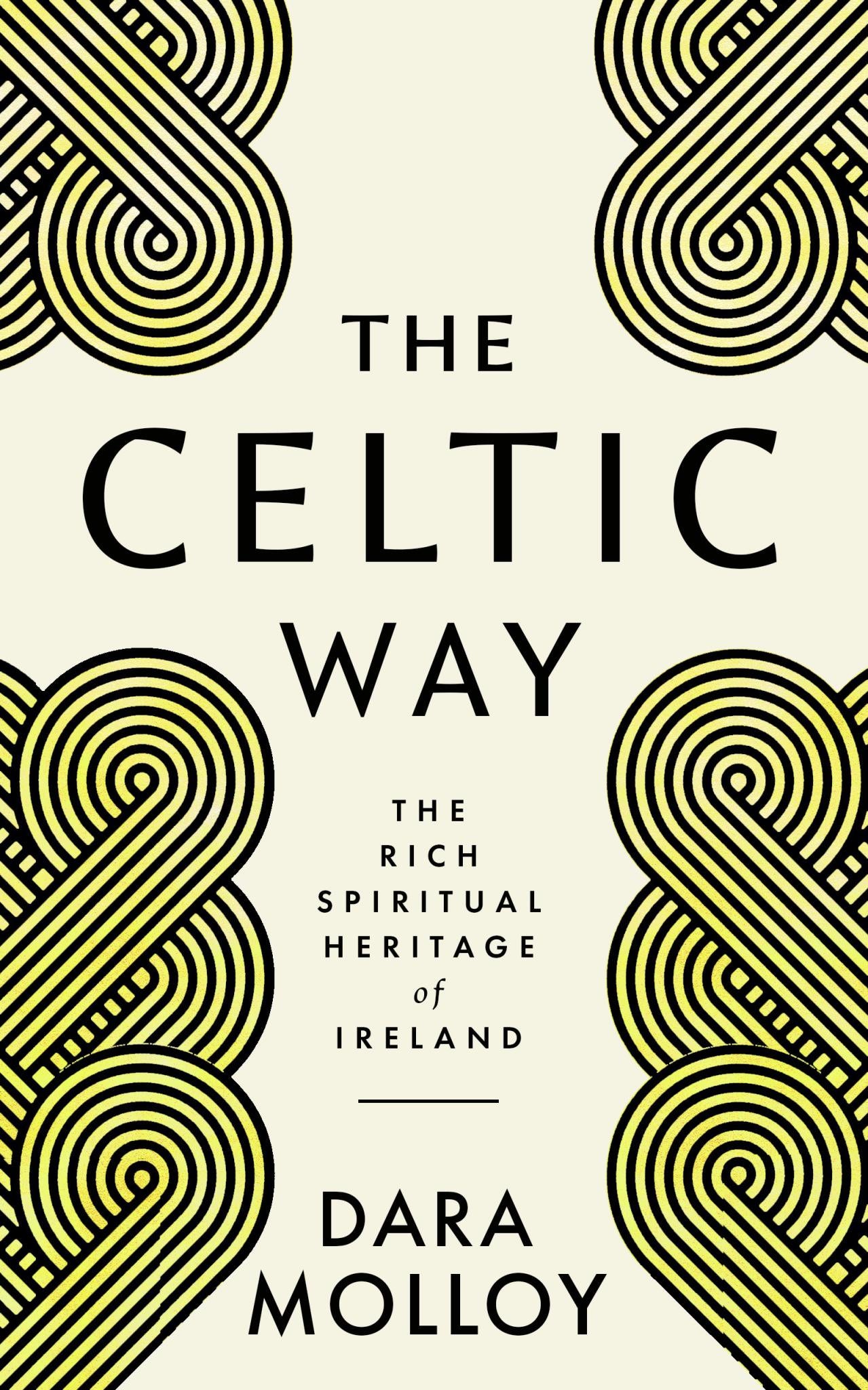 The Celtic Way