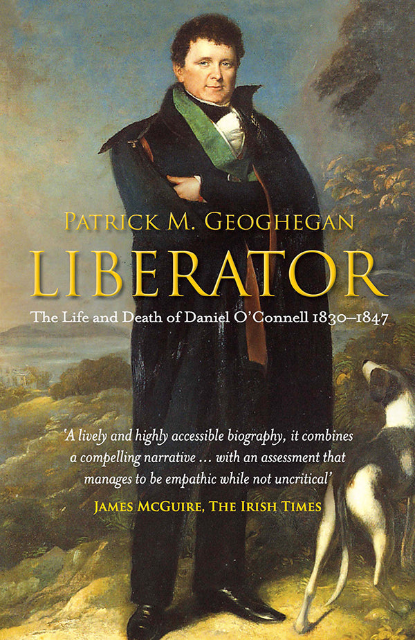 Liberator