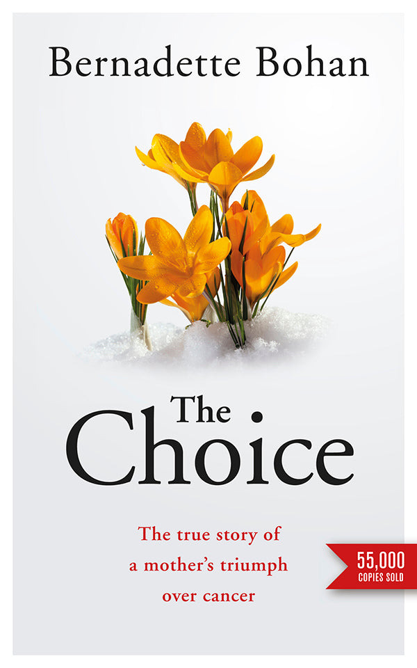 The Choice