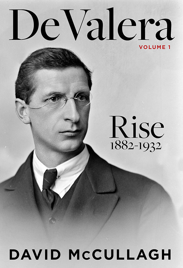 De Valera