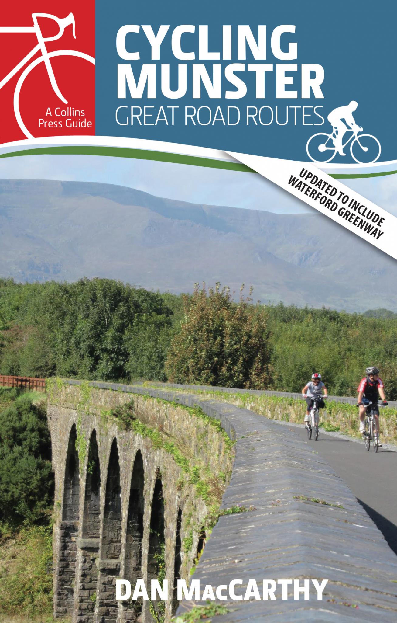 Cycling Munster