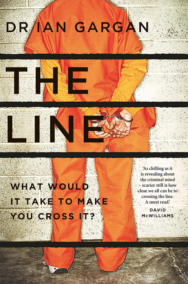 The Line