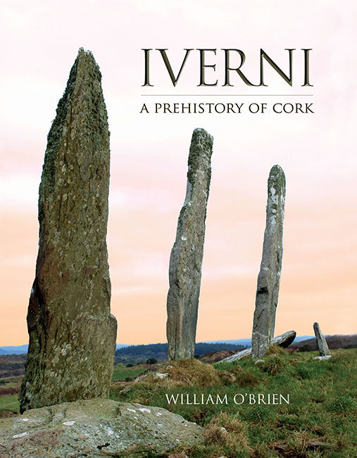 Iverni
