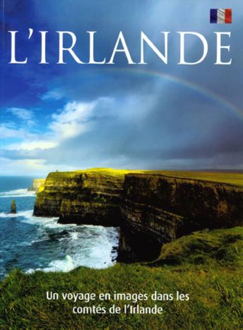 Ireland - French