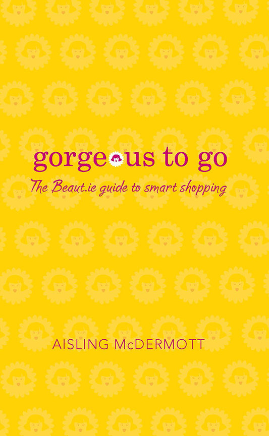 Gorgeous to Go