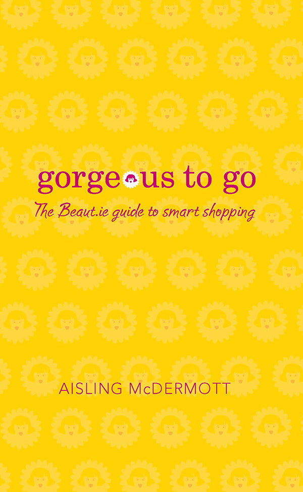 Gorgeous to Go