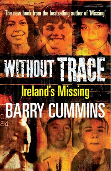 Without Trace