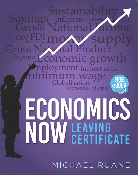 Economics Now