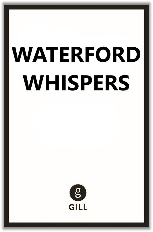 Waterford Whispers News 2026