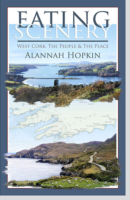 West Cork