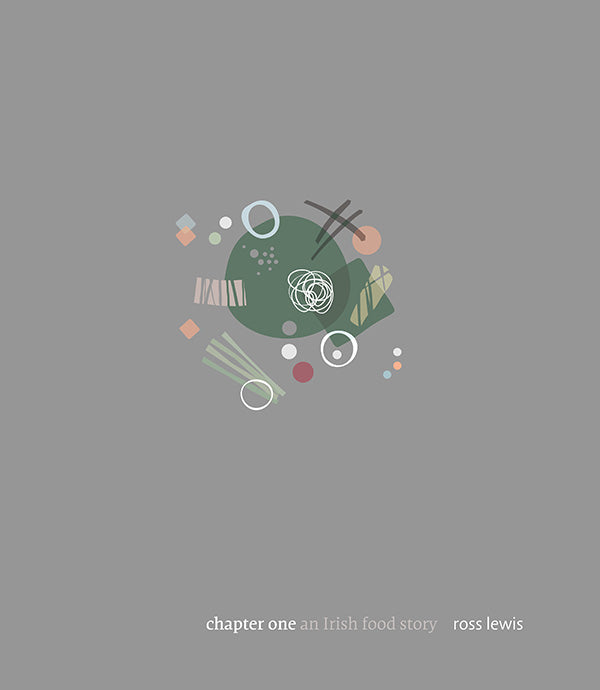 Chapter One