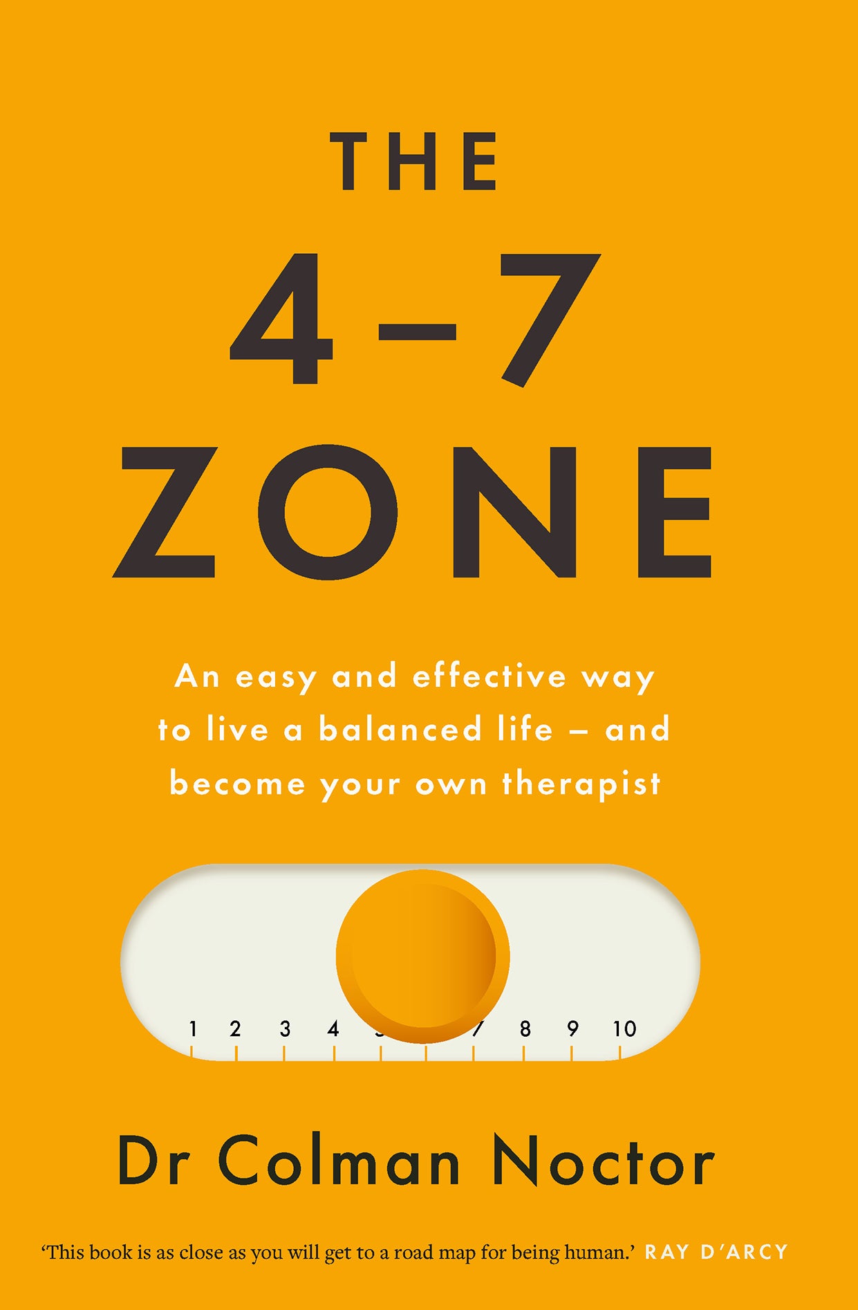 The 4-7 Zone