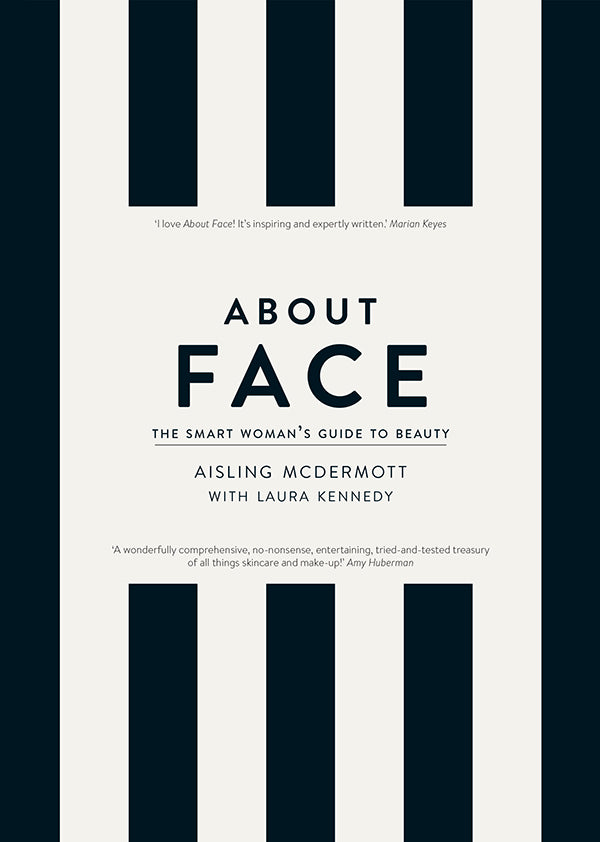 About Face