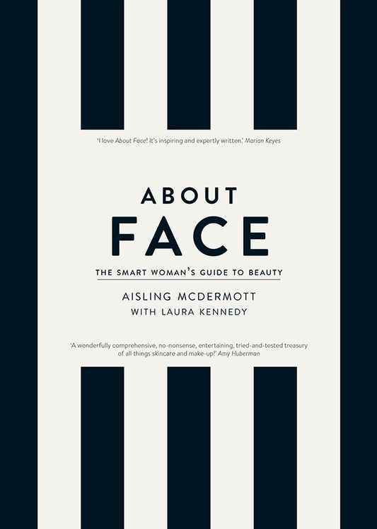 About Face