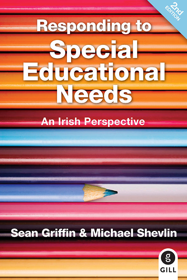 Responding to Special Education Needs