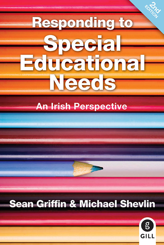 Responding to Special Education Needs
