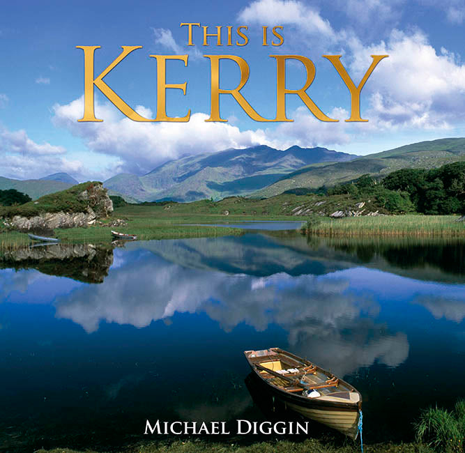 This is Kerry
