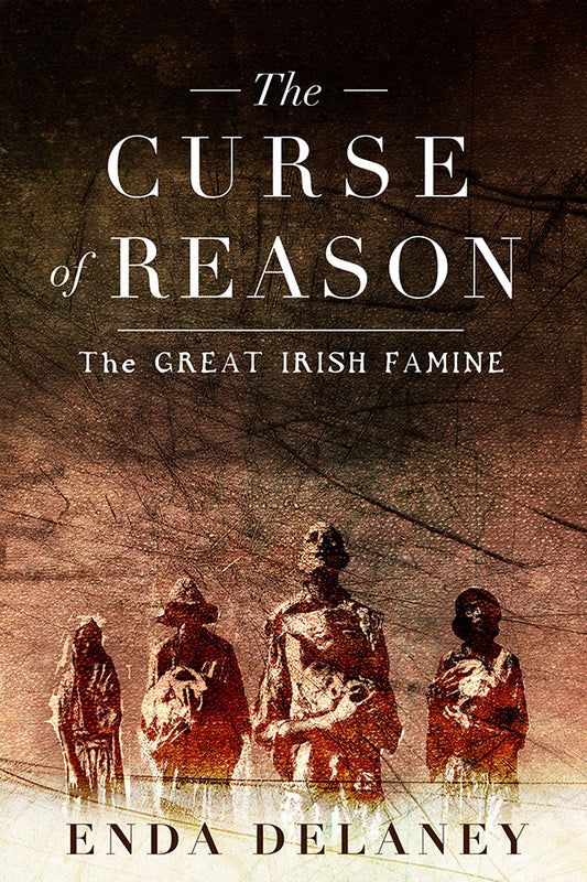 The Curse of Reason