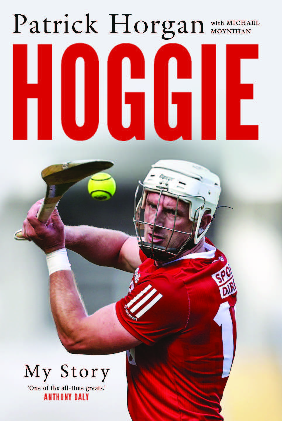 Hoggie