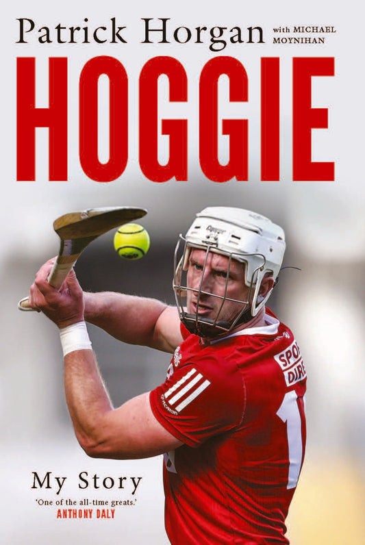Hoggie