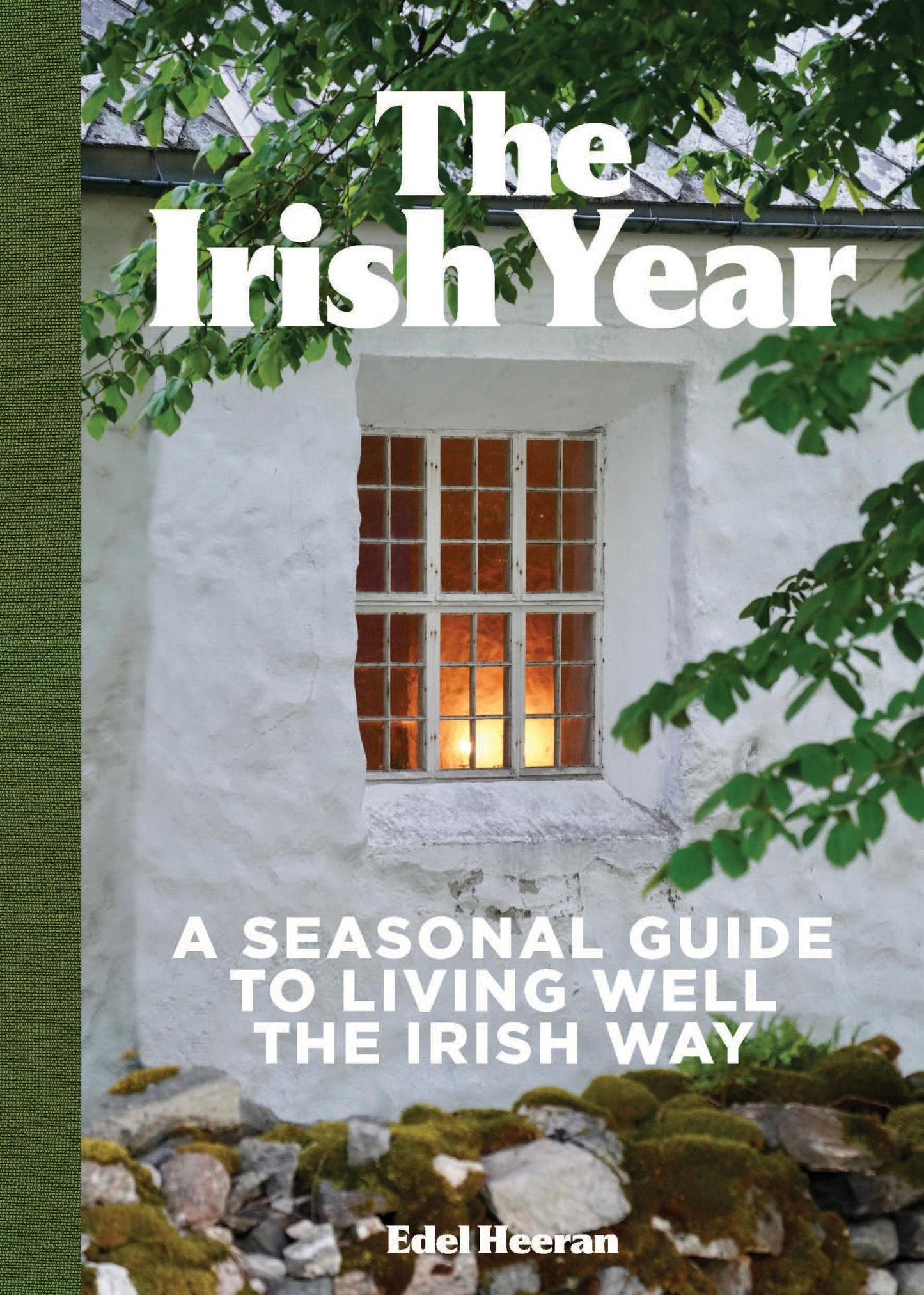 The Irish Year