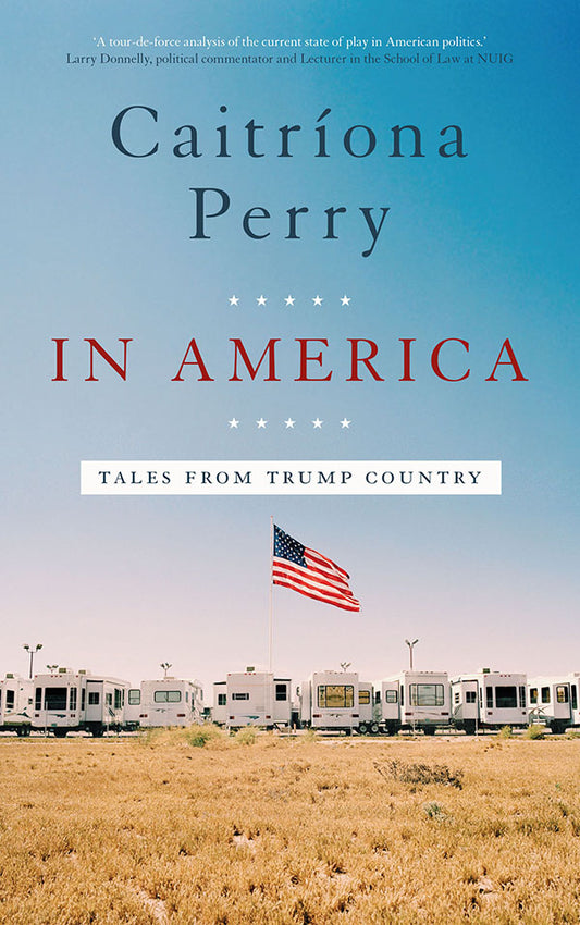 In America