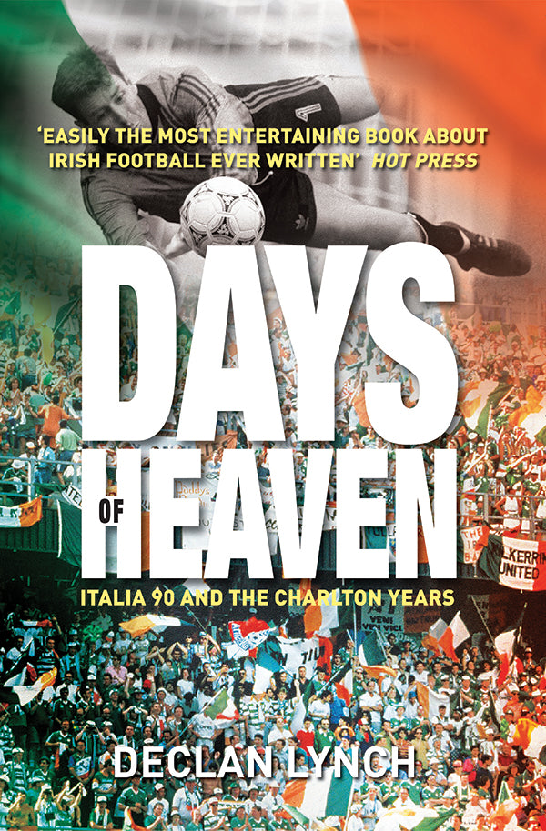 Days of Heaven