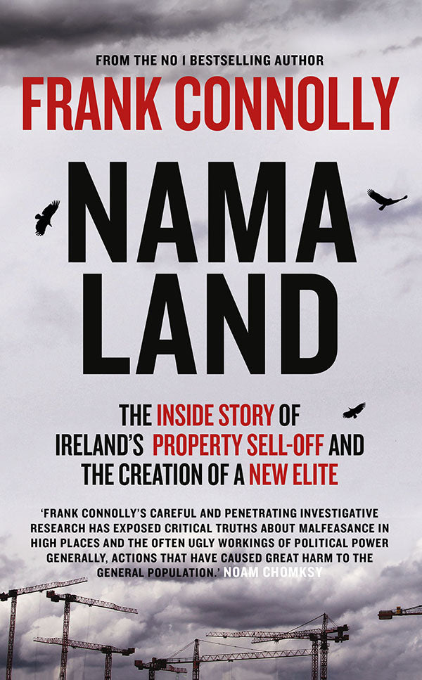 NAMA Land