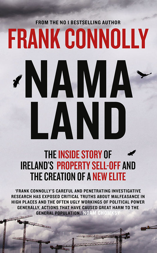 NAMA Land