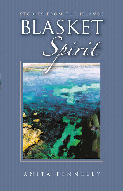 Blasket Spirit