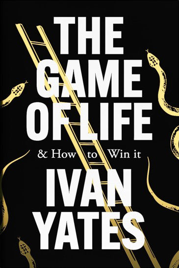 The Game of Life