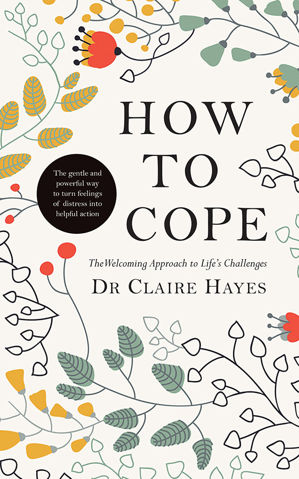 How to Cope