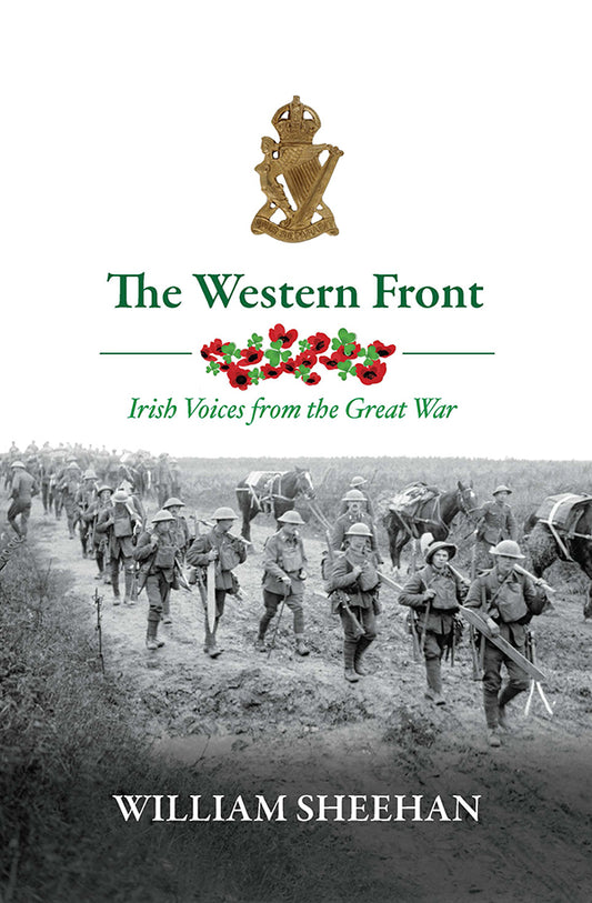 The Western Front