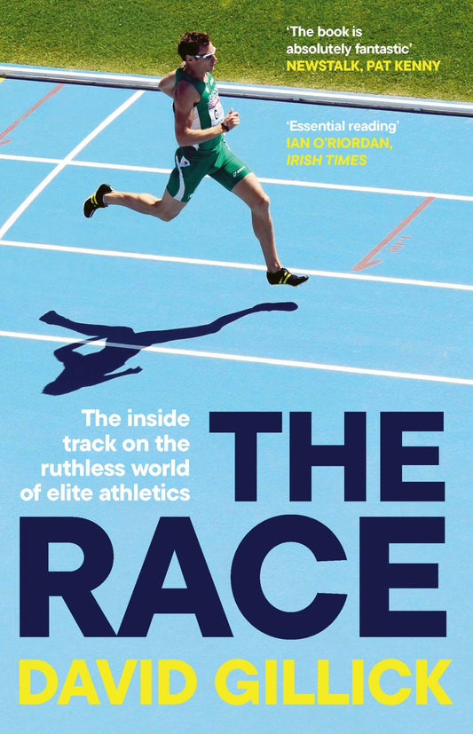 The Race