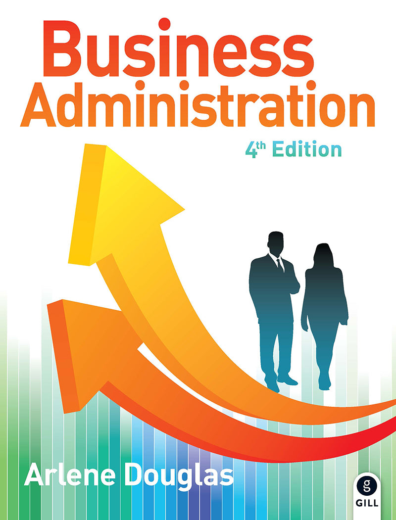 Business Administration
