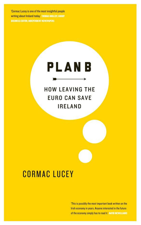 Plan B