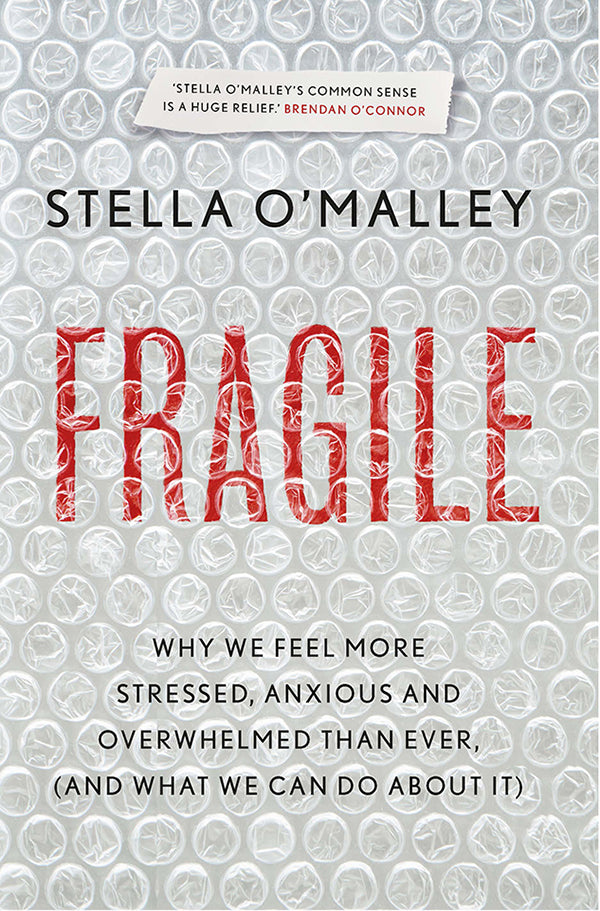 Fragile
