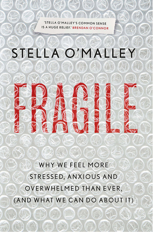 Fragile