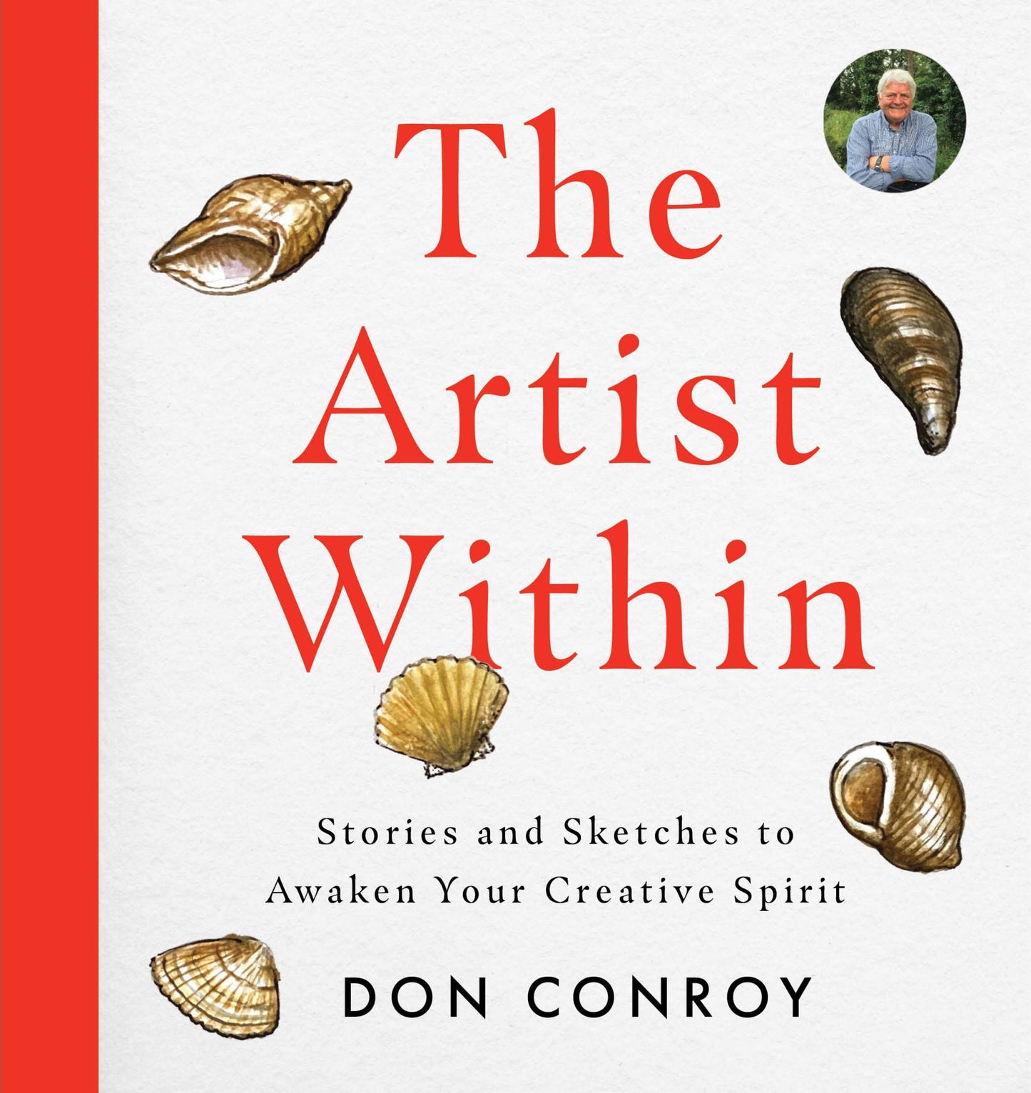 The Artist Within