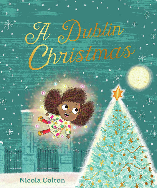 A Dublin Christmas