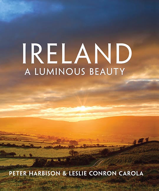 Ireland
