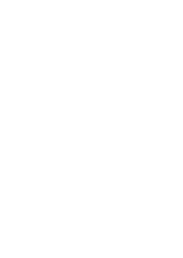 Gill