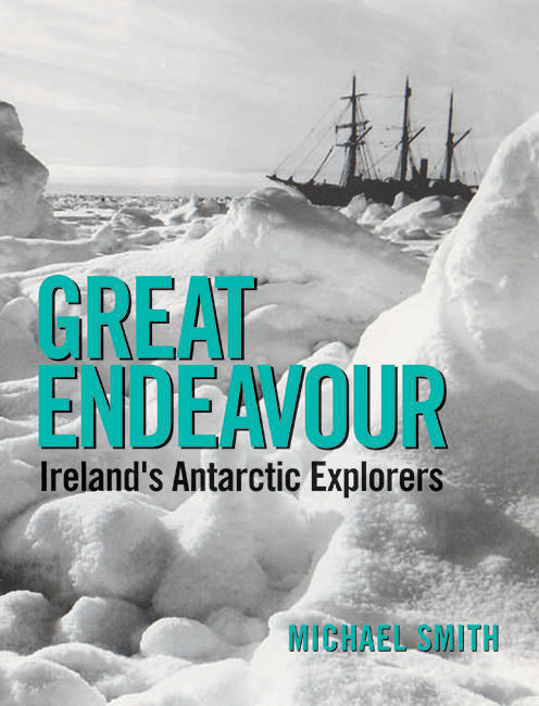 Great Endeavour