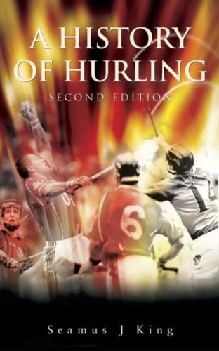 A History of Hurling