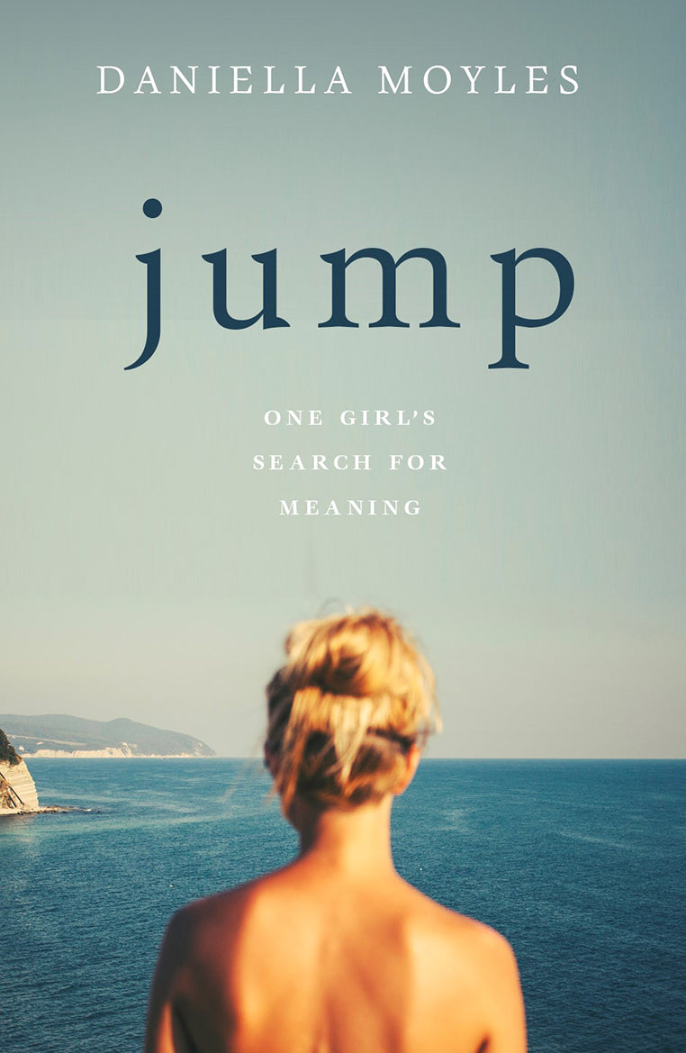 Jump